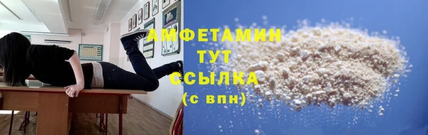 a pvp Алзамай