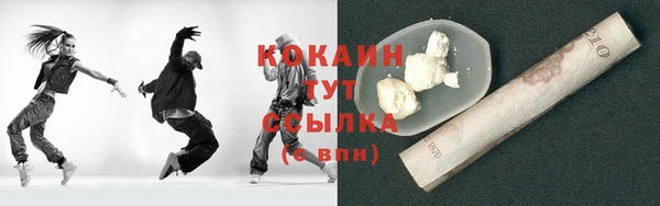 a pvp Алзамай