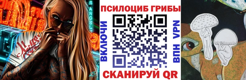 Купить  Уфа  Псилоцибиновые грибы мухоморы 